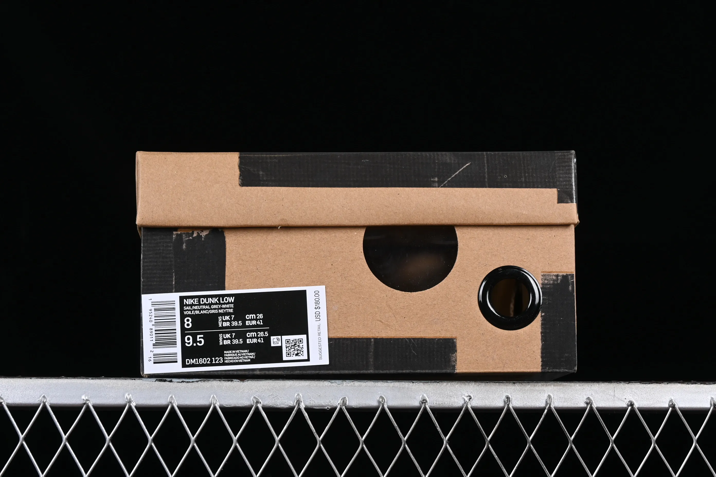 All categories Nk SB Dunk series Nk SB Dunk Low low-top sneakers Off-White x Nk Dunk Low OW casual sports skateboard shoes DM1602-123